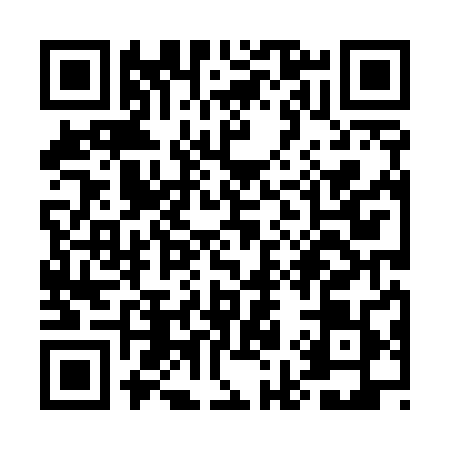 QR code for UI85891