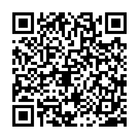 QR code for UI87739