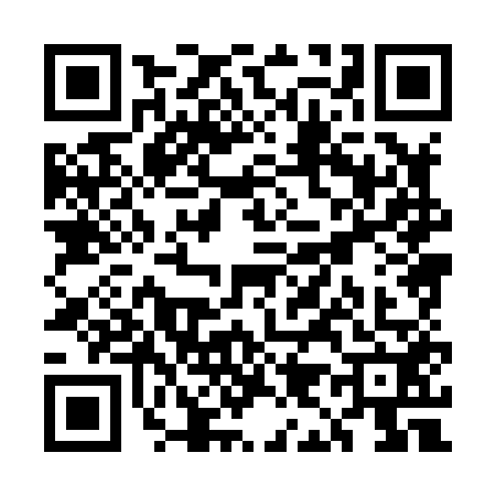 QR code for UI88526