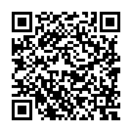 QR code for UI88871