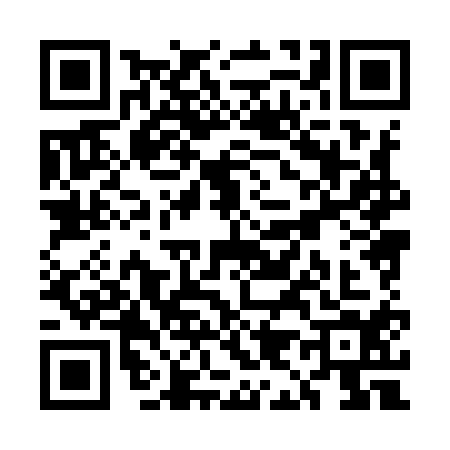 QR code for UI89141