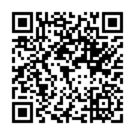 QR code for UI89375