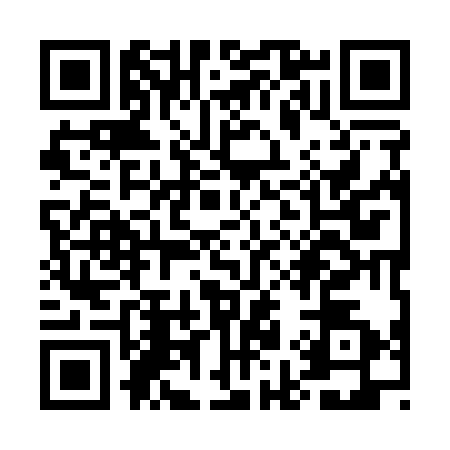 QR code for UI91325