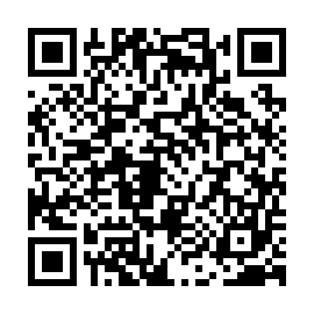 QR code for UI92572