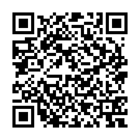 QR code for UI92710