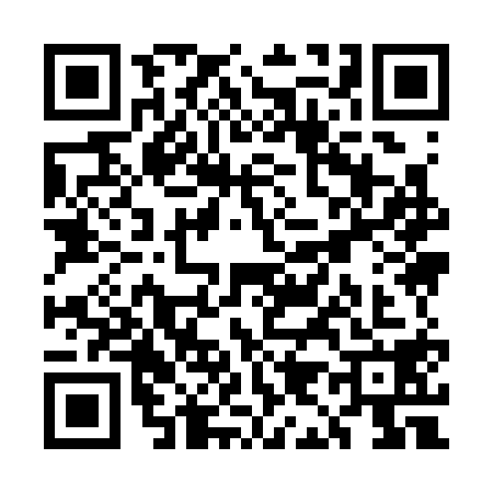 QR code for UI93180