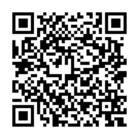 QR code for UI94655