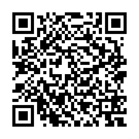 QR code for UI96680