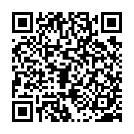 QR code for UI96816