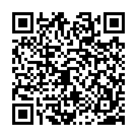 QR code for UI97169