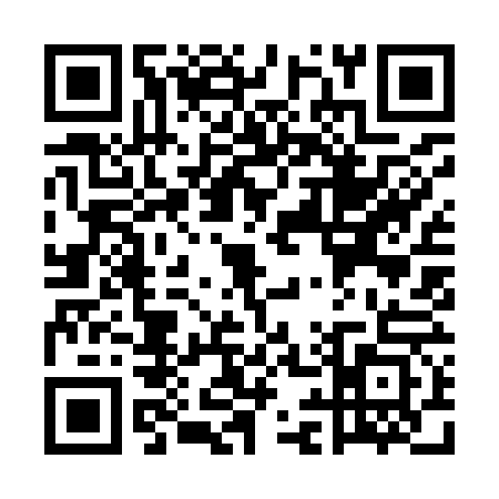QR code for UI99633