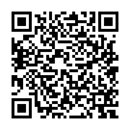 QR code for UJ01165