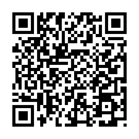 QR code for UJ01448