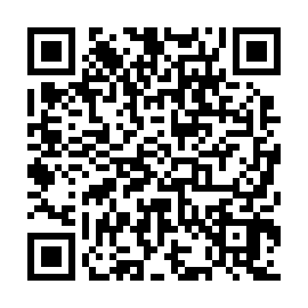 QR code for UJ02020