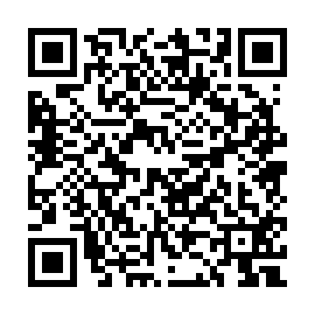 QR code for UJ02128