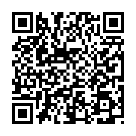 QR code for UJ04148