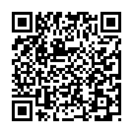 QR code for UJ07810