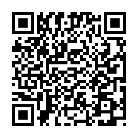 QR code for UJ09706