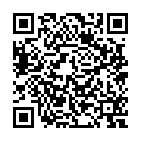 QR code for UJ10164
