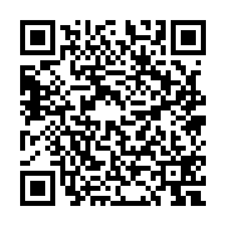 QR code for UJ11192