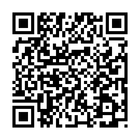 QR code for UJ11257