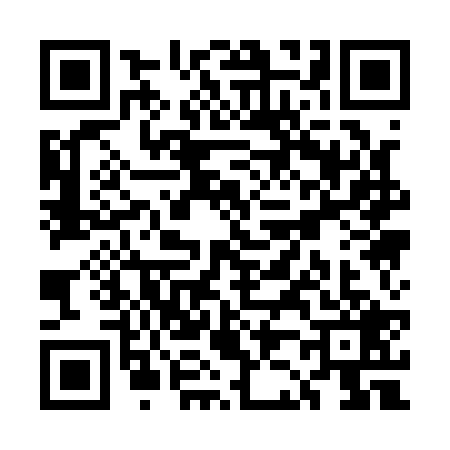 QR code for UJ11296