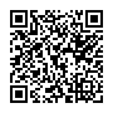 QR code for UJ12527