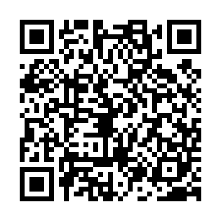 QR code for UJ14406