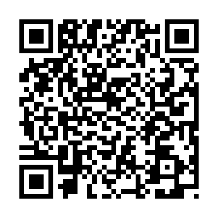 QR code for UJ15126