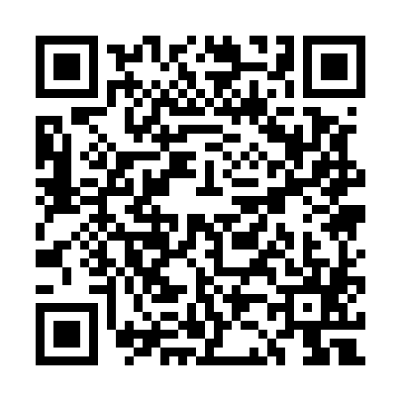 QR code for UJ15857