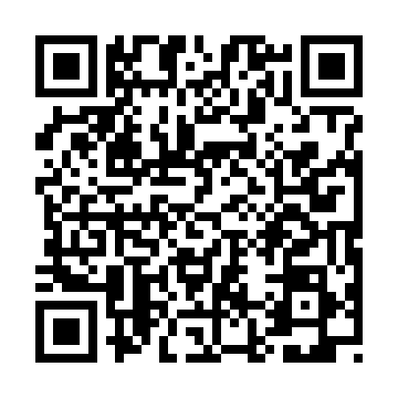 QR code for UJ16583