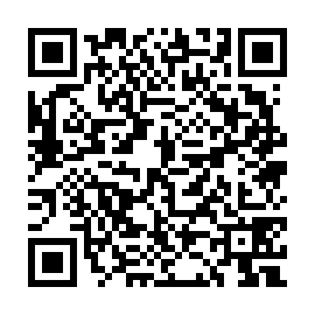 QR code for UJ16783