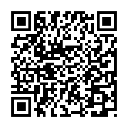 QR code for UJ16806