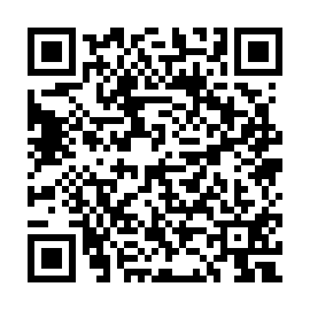 QR code for UJ17112