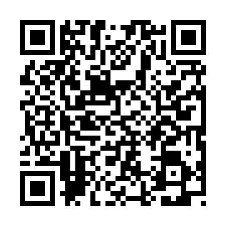 QR code for UJ18269