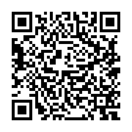 QR code for UJ18530
