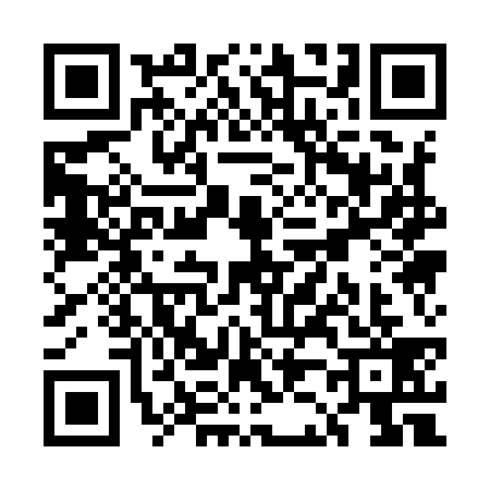 QR code for UJ19394