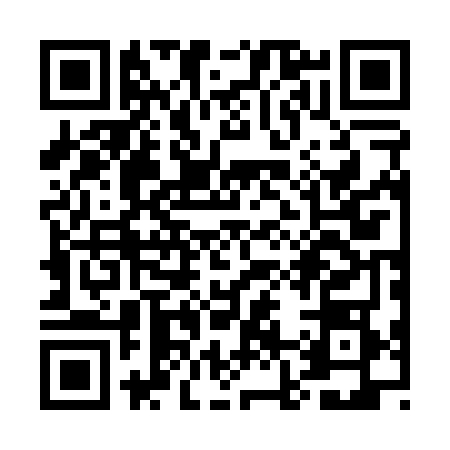 QR code for UJ20687
