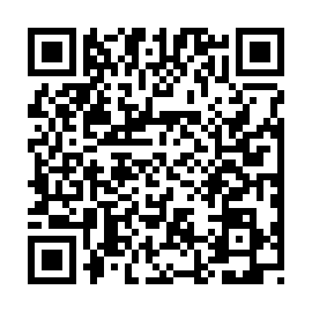 QR code for UJ23385