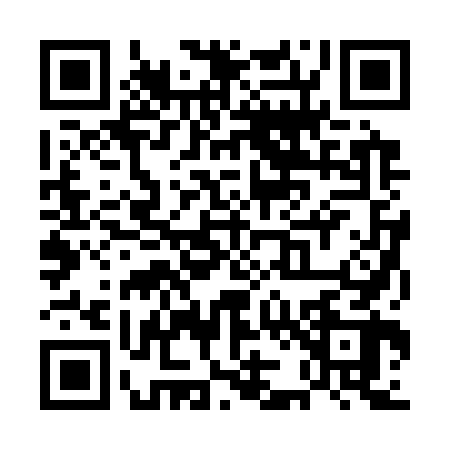 QR code for UJ23629
