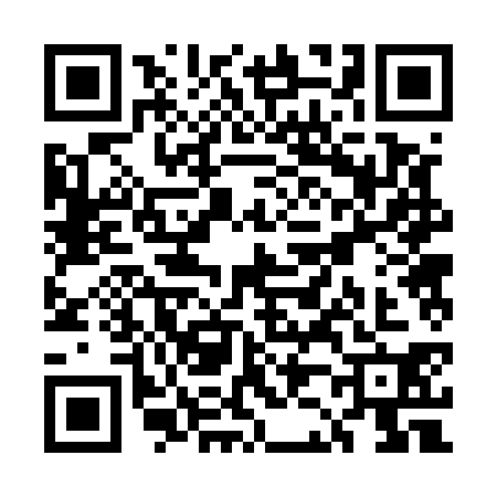 QR code for UJ25307