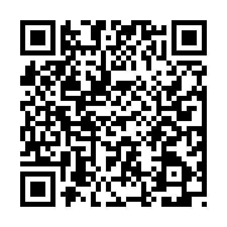QR code for UJ25875
