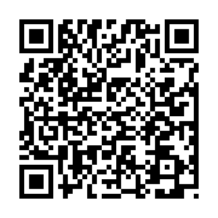 QR code for UJ27122