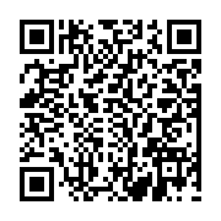 QR code for UJ27735