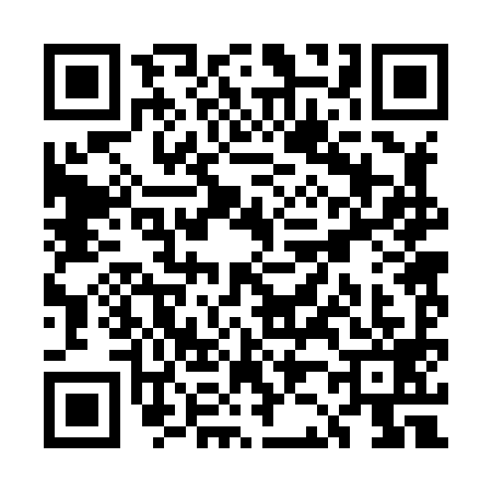 QR code for UJ28990