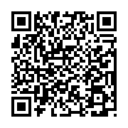 QR code for UJ30541