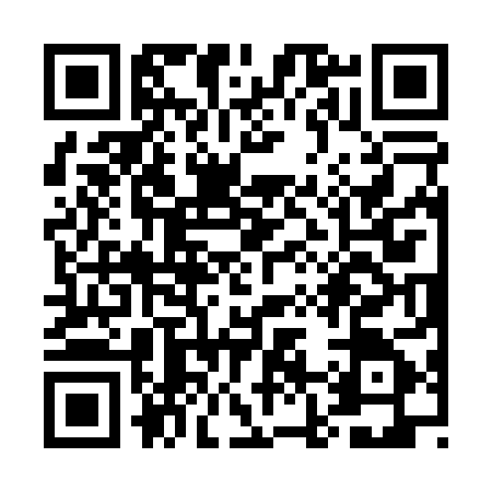 QR code for UJ30855