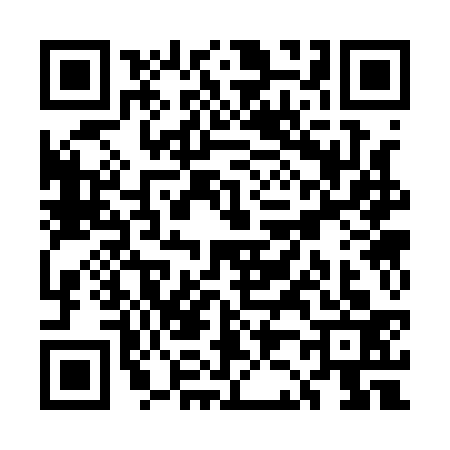 QR code for UJ31335