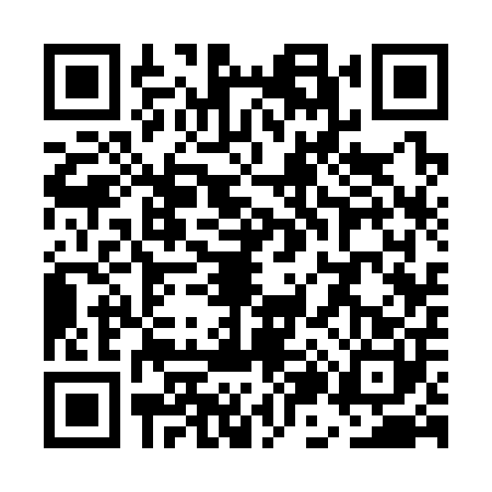 QR code for UJ33003
