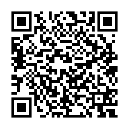 QR code for UJ33202